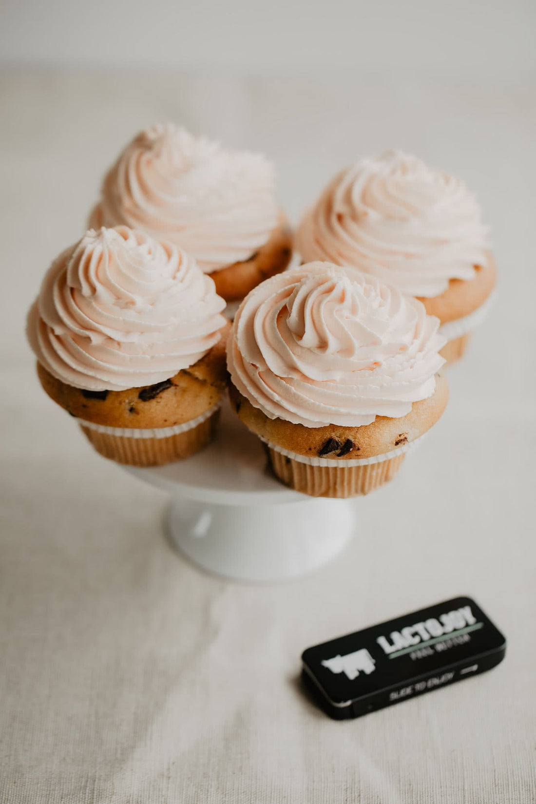 Food intolerances—everything you need to know